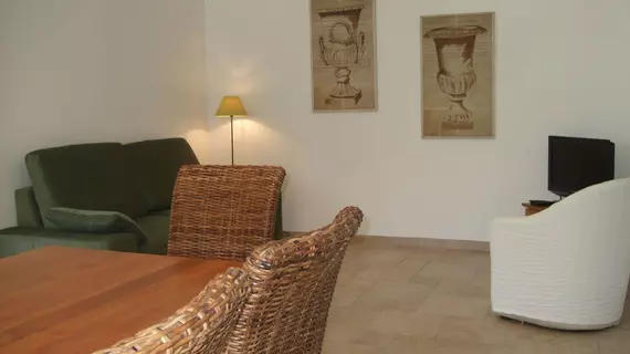 Villa Verdi | Provence - Alpes - Cote d'Azur - Var - Cannes (ve civarı) - Montauroux