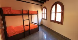 Al-Andalus Hostel | Andalucia - Granada (il) - Granada - Granada City Center