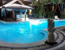 Bali Segara Hotel | Bali - Kuta