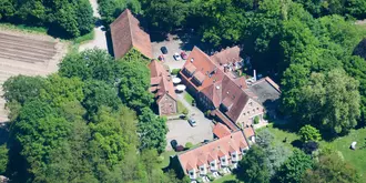 Ringhotel Landhaus Eggert