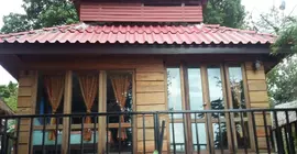 Raya Resort | Satun İli - Satun