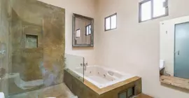 Hotel Boutique Valeriana | Guanajuato - San Miguel de Allende