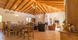 Villa Emily | Algarve - Faro Bölgesi - Silves