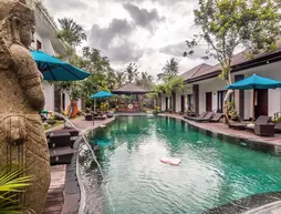 ZEN Rooms Ubud Sayan | Bali - Ubud - Sayan