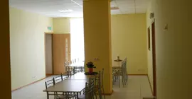 Fortuna Hostel | Vilnius (ve civarı) - Vilnius