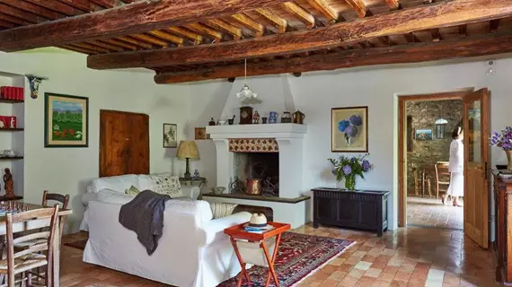 Azienda Agricola Locanda Rosati | Umbria - Terni (vilayet) - Orvieto