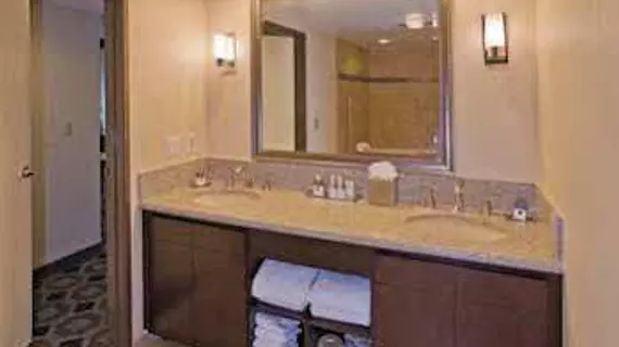 DoubleTree by Hilton Rosemead | Kaliforniya - Los Angeles County - San Gabriel Valley