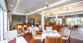 Elegant Angkor Resort and Spa | Siem Reap (ili) - Siem Reap