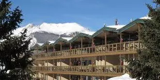 Summit Resort Group of Dillon