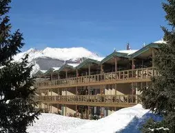 Summit Resort Group of Dillon | Kolorado - Summit İlçesi - Dillon