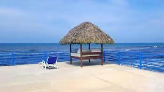 Canadian Resort Veracruz | Veracruz - Tecolutla