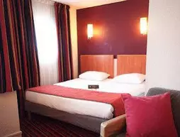 ibis Styles Le Mans Gare Sud | Pays de la Loire - Sarthe - Le Mans