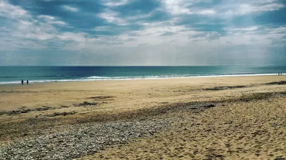 La Parenthèse Enchantée | Nouvelle-Aquitaine - Charente-Maritime (bölge) - Andilly