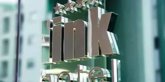 Link Hotel