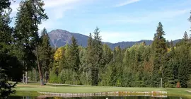 Kahler Glen Golf & Ski Resort | Washington - Wenatchee - Lake Chelan (ve civarı) - Leavenworth