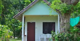 Coral Bungalows | Surat Thani (vilayet) - Koh Phangan