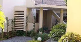 The Coral Tree House | Gauteng - City of Tshwane - Johannesburg (ve civarı) - Pretoria