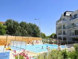 Résidence MMV Les Jardins de l'Amirauté | Pays de la Loire - Vendee (bölüm) - Les Sables d'Olonne