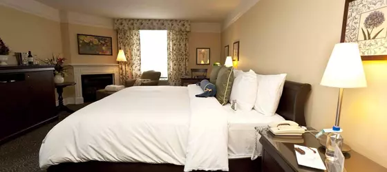 Le St-Martin Hotel & Suites | Quebec - Montreal (ve civarı) - Laval