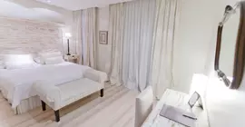 Villa Isidro Hotel Boutique & Spa | Buenos Aires (ili) - Buenos Aires (ve civarı) - San Isidro