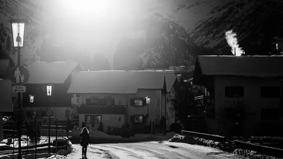 Hotel Laurus | Vorarlberg - Lech am Arlberg