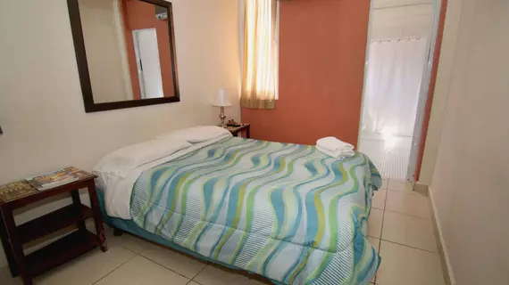 Dreams Hotel Puerto Rico | San Juan (ve civarı) - San Juan