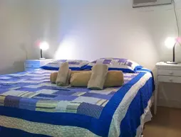 Apartamento Gomes Carneiro | Rio de Janeiro (eyaleti) - Rio de Janeiro (ve civarı) - Alto da Boa Vista - Ipanema