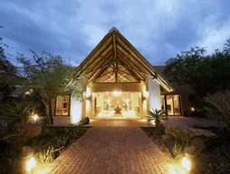 Kapama Southern Camp | Limpopo - Maruleng - Hoedspruit