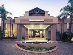 Mercure Hotel Nelspruit | Mpumalanga - Mbombela - Nelspruit