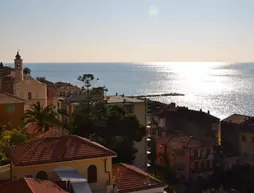 Hotel Ristorante Firenze | Liguria - Imperia (il) - Ospedaletti