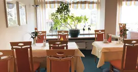 Hotel Euler Haus | Hessen - Wetzlar - Niedergirmes