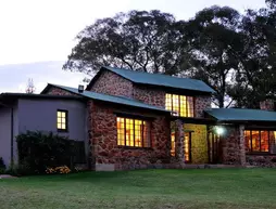 Stonecutters Lodge | Mpumalanga - Thaba Chweu - Lydenburg