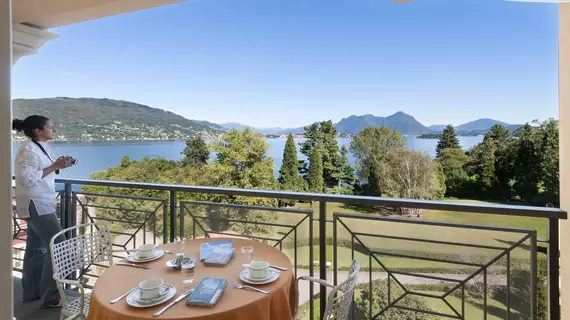 Residence Carl&Do | Piedmont - Baveno