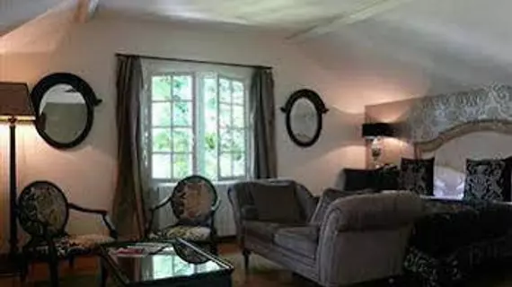 Beaumanoir Small Luxury Boutique Hotel | Nouvelle-Aquitaine - Pyrenees-Atlantiques - Biarritz