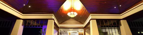 Hotel Allseason | Kerala - Kollam Bölgesi - Quilon