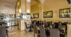 Hotel Maryelen | Lazio - Roma (ve civarı) - Roma Kent Merkezi - Esquilino