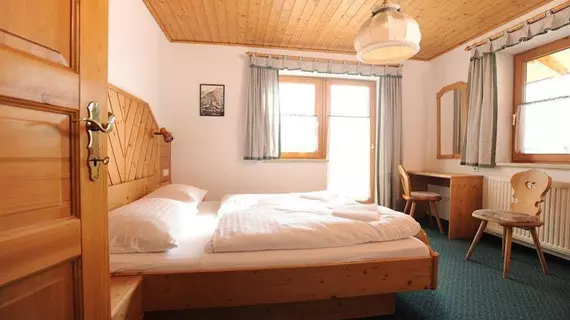 Chalet Alice | Styria - Schladming