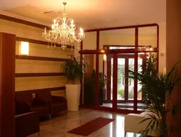 Hotel Iacone | Abruzzo - Chieti (il) - Chieti