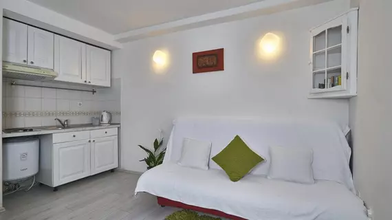 Apartments Old Town Finest | Dubrovnik-Neretva - Dubrovnik (ve civarı) - Dubrovnik - Dubrovnik Eski Kent Bölgesi