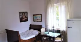 Villa Maria Sole Bed and Breakfast | Piedmont - Cuneo (il) - Revello