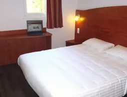 Best Hotel Grigny | Ile-de-France - Essonne (bölge) - Grigny