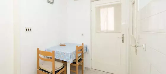 Guest House Old Town | Dubrovnik-Neretva - Dubrovnik (ve civarı) - Dubrovnik