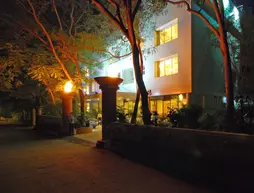 Phoenix Hotel | Maharaştra - Pune Bölgesi - Pune