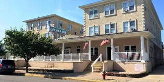 Belmar Inn