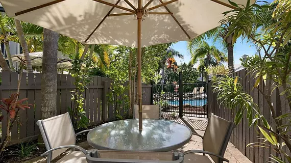 Skippers Cove Waterfront Resort | Queensland - Noosa - Noosaville