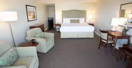 Shearwater Inn | Oregon - Oregon Coast - Lincoln City