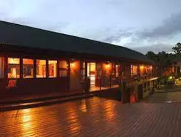 Belle Foret Guest Farm and Function Venue | Western Cape (il) - Wilderness