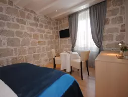 LANTERNA ROOMS | Split-Dalmaçya - Split - Split Eski Kent Bölgesi