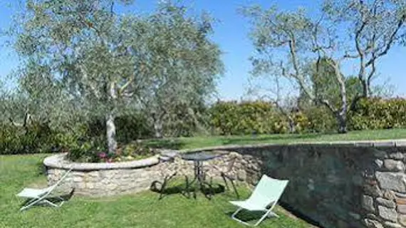 Agriturismo il Girasole | Toskana - Siena (vilayet) - San Gimignano - Val d'Elsa