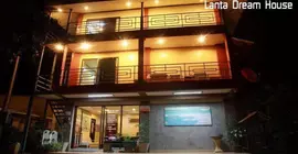 Lanta Dream House Apartment | Krabi İli - Ko Lanta